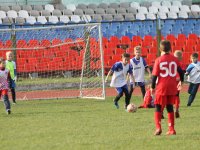 futbol-5256